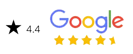 Sprintzeal Google Reviews