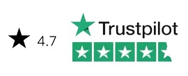 Sprintzeal Trustpilot Reviews