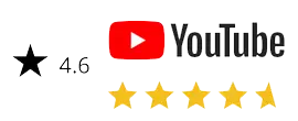 Sprintzeal Youtube Reviews