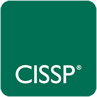 CISSP