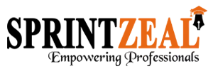 sprintzeal